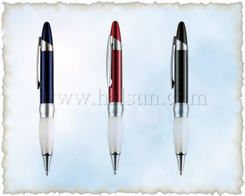 Metal Pen_HSYG-1005