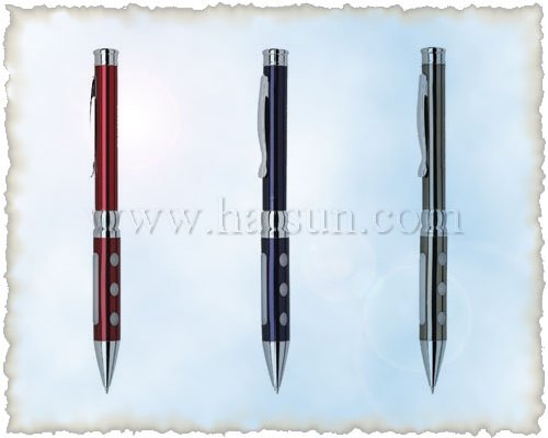 Metal Pen_HSYG-1006