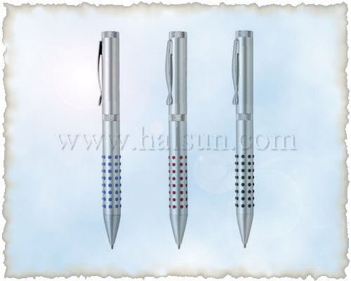Metal Pen_HSYG-1007
