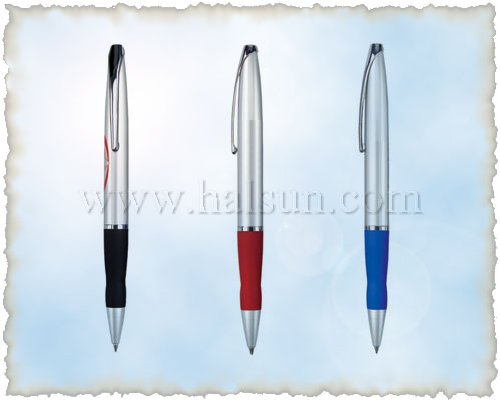 Metal Pen_HSYG-1008