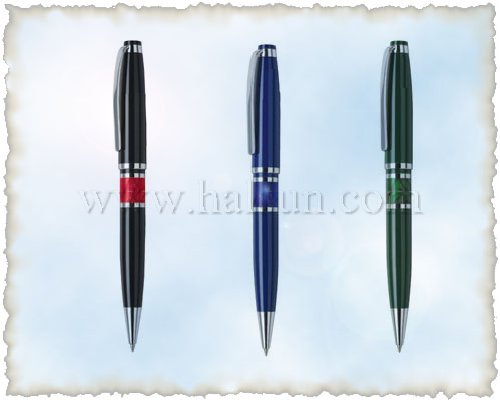 Metal Pen_HSYG-1009