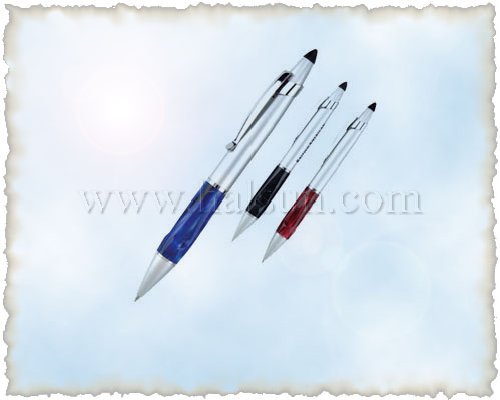 Metal Pen_HSYG-1010