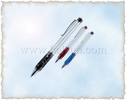 Metal Pen_HSYG-1011