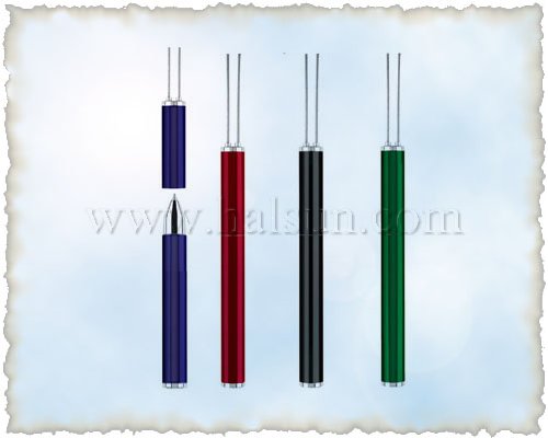 Metal Pen_HSYG-1013