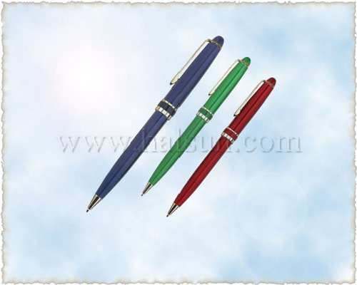 Metal Pen_HSYG-1014