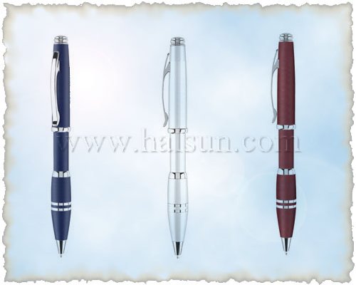 Metal Pen_HSYG-1015