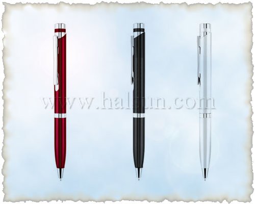 Metal Pen_HSYG-1016