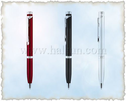 Metal Pen_HSYG-1016