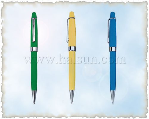 Metal Pen_HSYG-1017