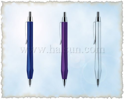 Metal Pen_HSYG-1020