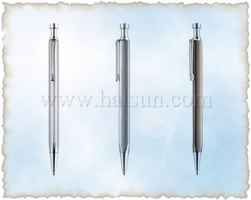 Metal Pen_HSYG-1022