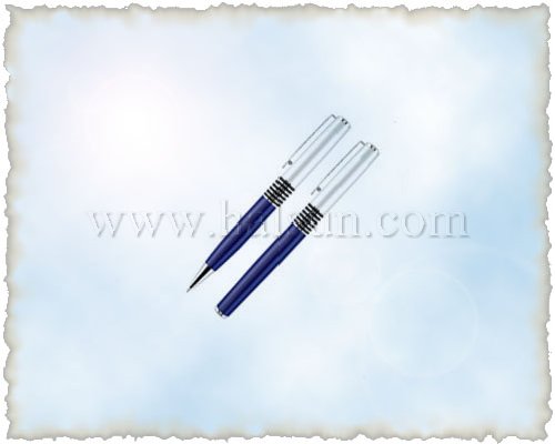 Metal Pen_HSYG-1023