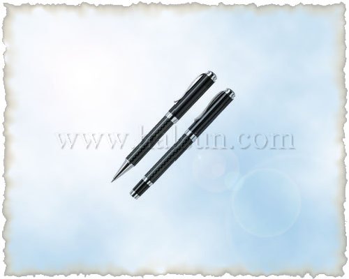 Metal Pen_HSYG-1024