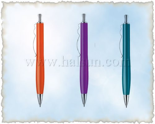 Metal Pen_HSYG-1025
