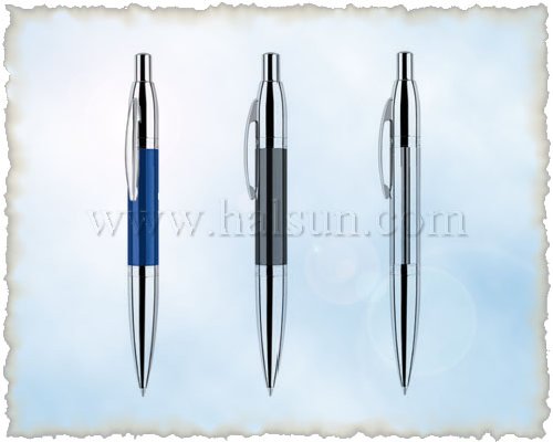 Metal Pen_HSYG-1026