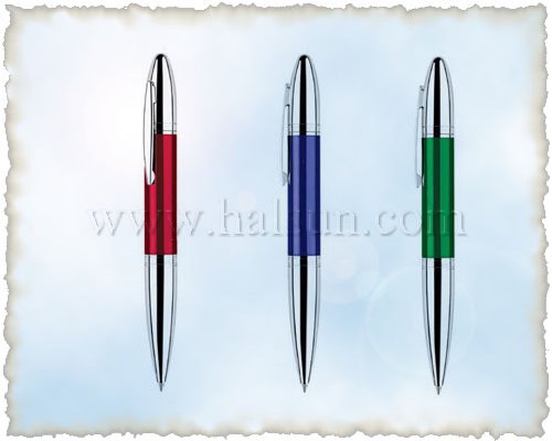 Metal Pen_HSYG-1027
