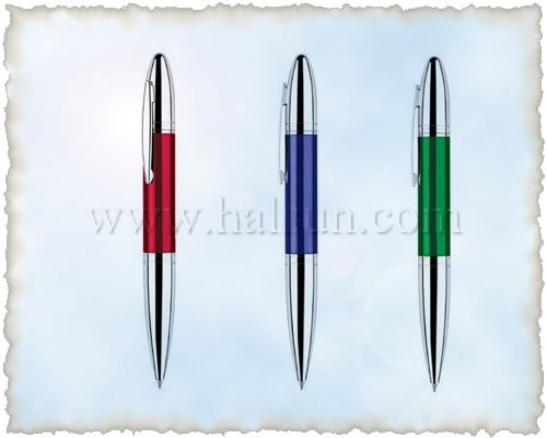 Metal Pen_HSYG-1028