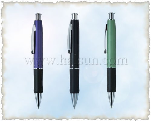 Metal Pen_HSYG-1029