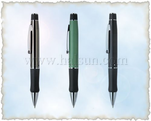 Metal Pen_HSYG-1030