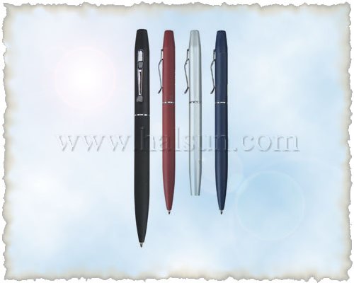 Metal Pen_HSYG-1032