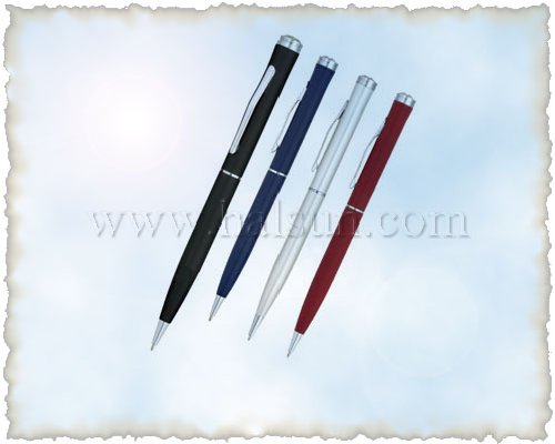 Metal Pen_HSYG-1033