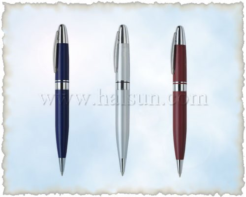 Metal Pen_HSYG-1034