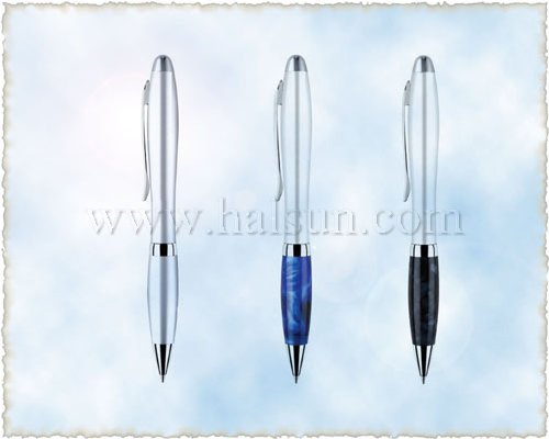Metal Pen_HSYG-1035