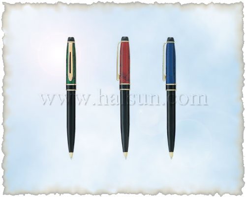 Metal Pen_HSYG-1038
