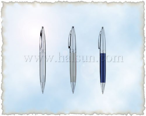 Metal Pen_HSYG-1040