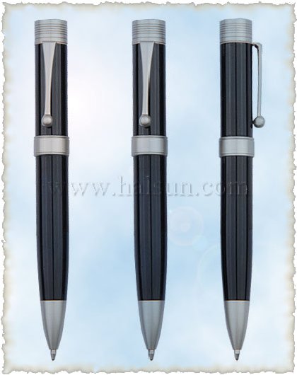 Metal Pen_HSYG-1042