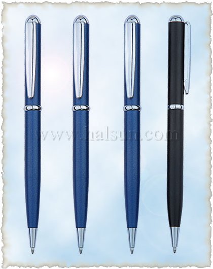 Metal Pen_HSYG-1043