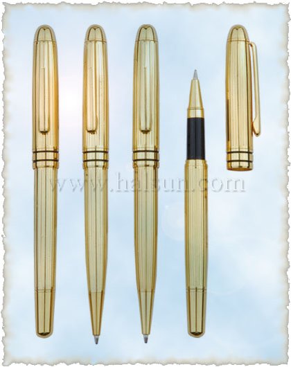 Metal Pen_HSYG-1044