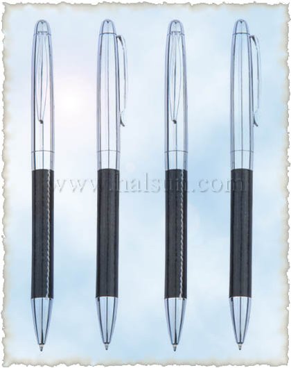 Metal Pen_HSYG-1045