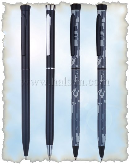 Metal Pen_HSYG-1047