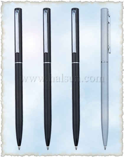 Metal Pen_HSYG-1048
