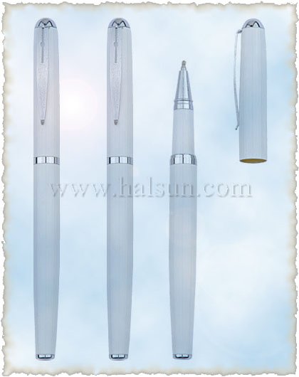 Metal Pen_HSYG-104