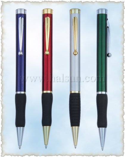 Metal Pen_HSYG-1050