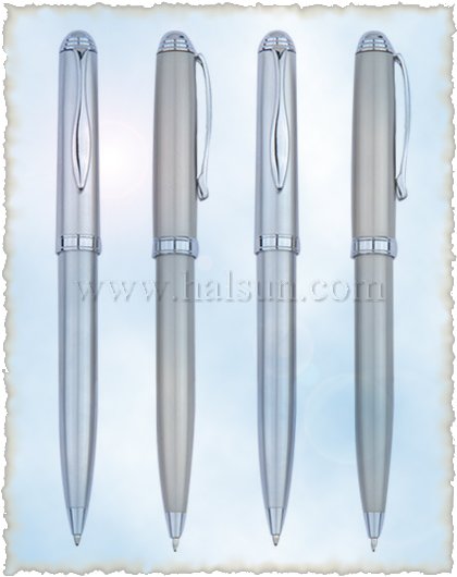 Metal Pen_HSYG-1052