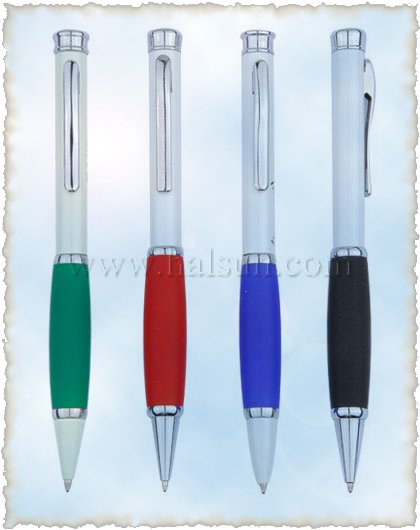 Metal Pen_HSYG-1053