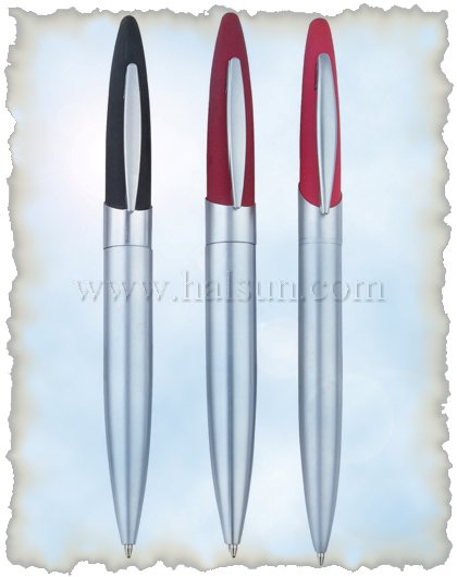 Metal Pen_HSYG-1054