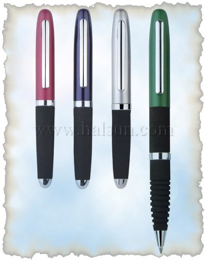 Metal Pen_HSYG-1056