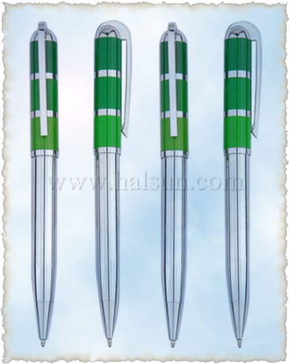 Metal Pen_HSYG-1057