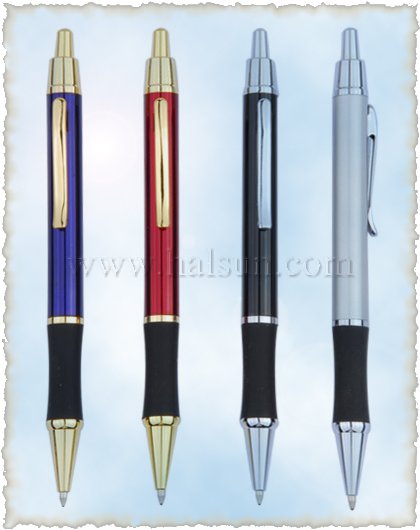 Metal Pen_HSYG-1059