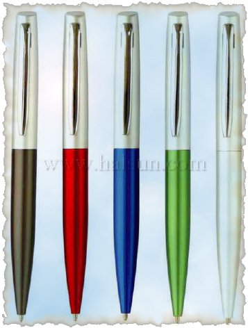 Metal Pen_HSYG-1061
