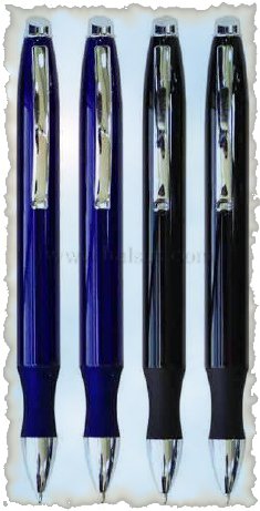 Metal Pen_HSYG-1062