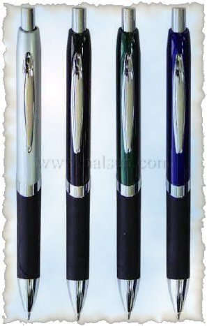 Metal Pen_HSYG-1063