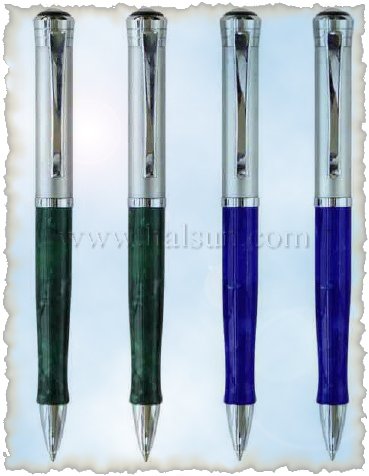 Metal Pen_HSYG-1066