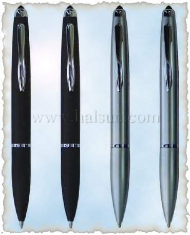 Metal Pen_HSYG-1070