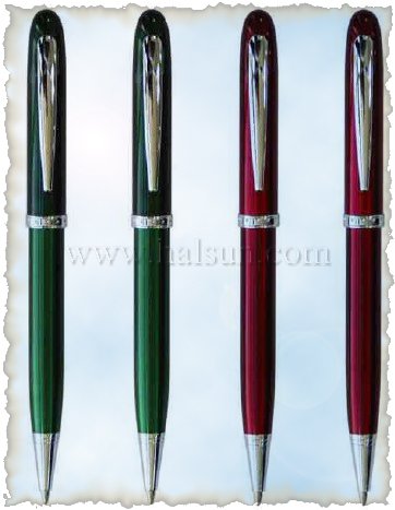 Metal Pen_HSYG-1071