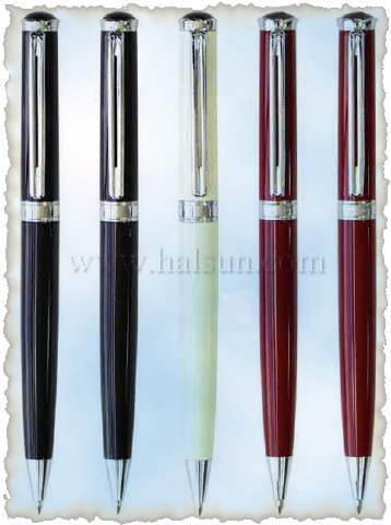 Metal Pen_HSYG-1072